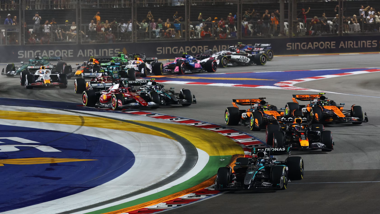 F1