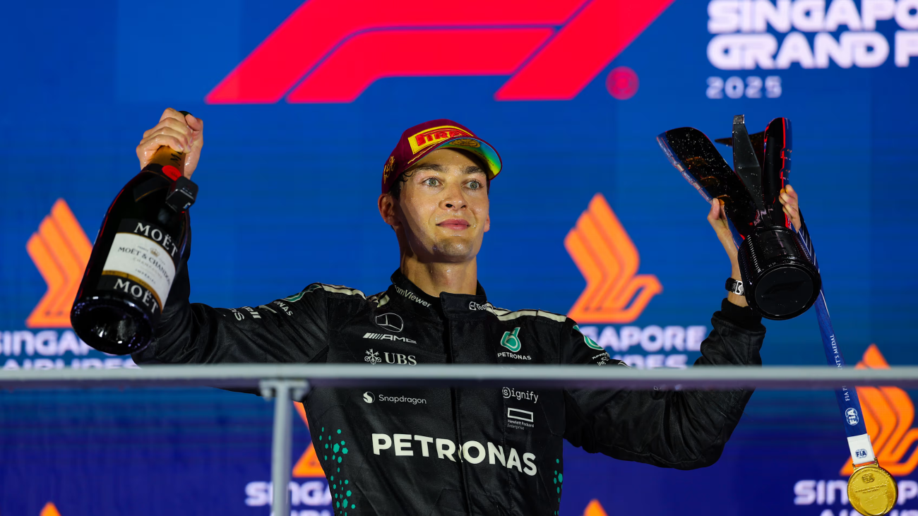 F1