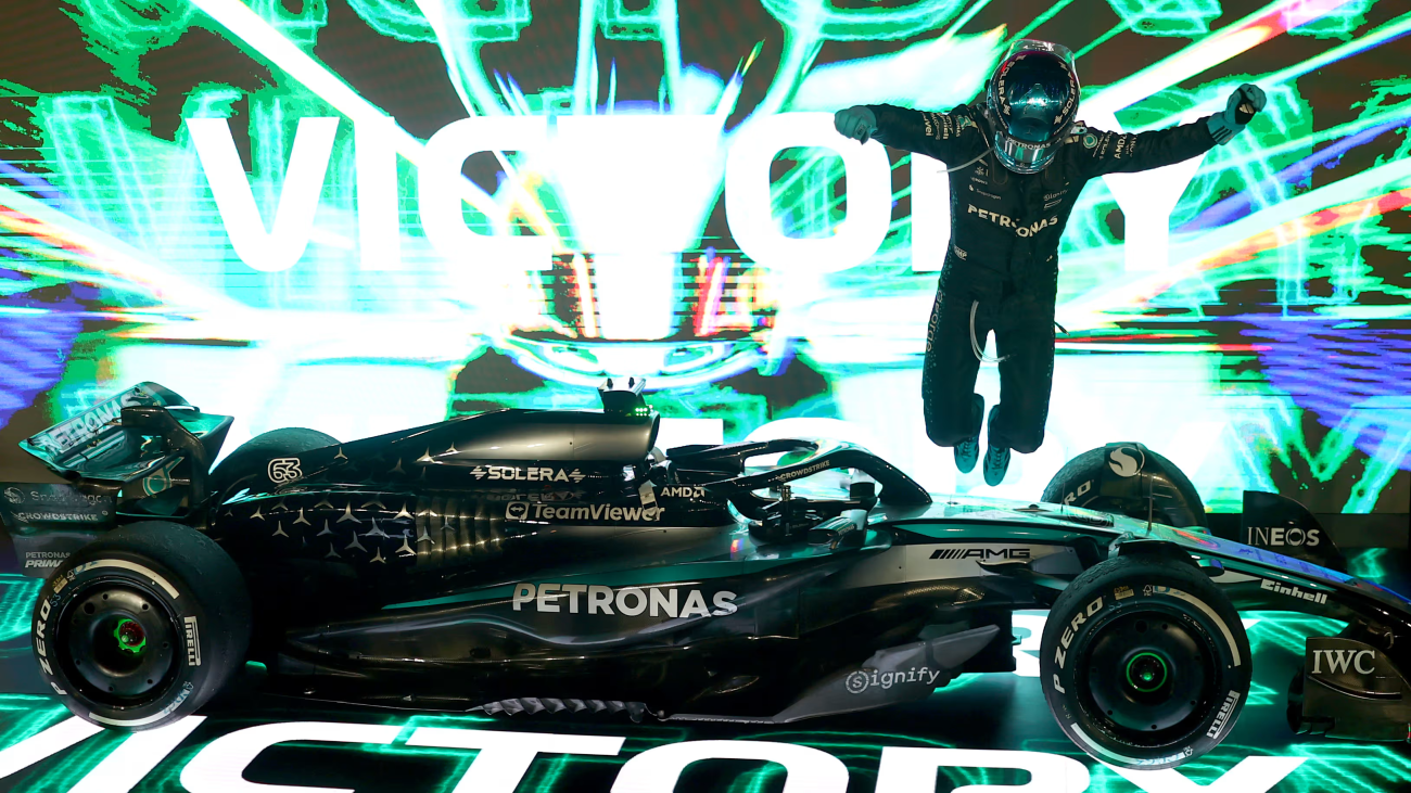 F1