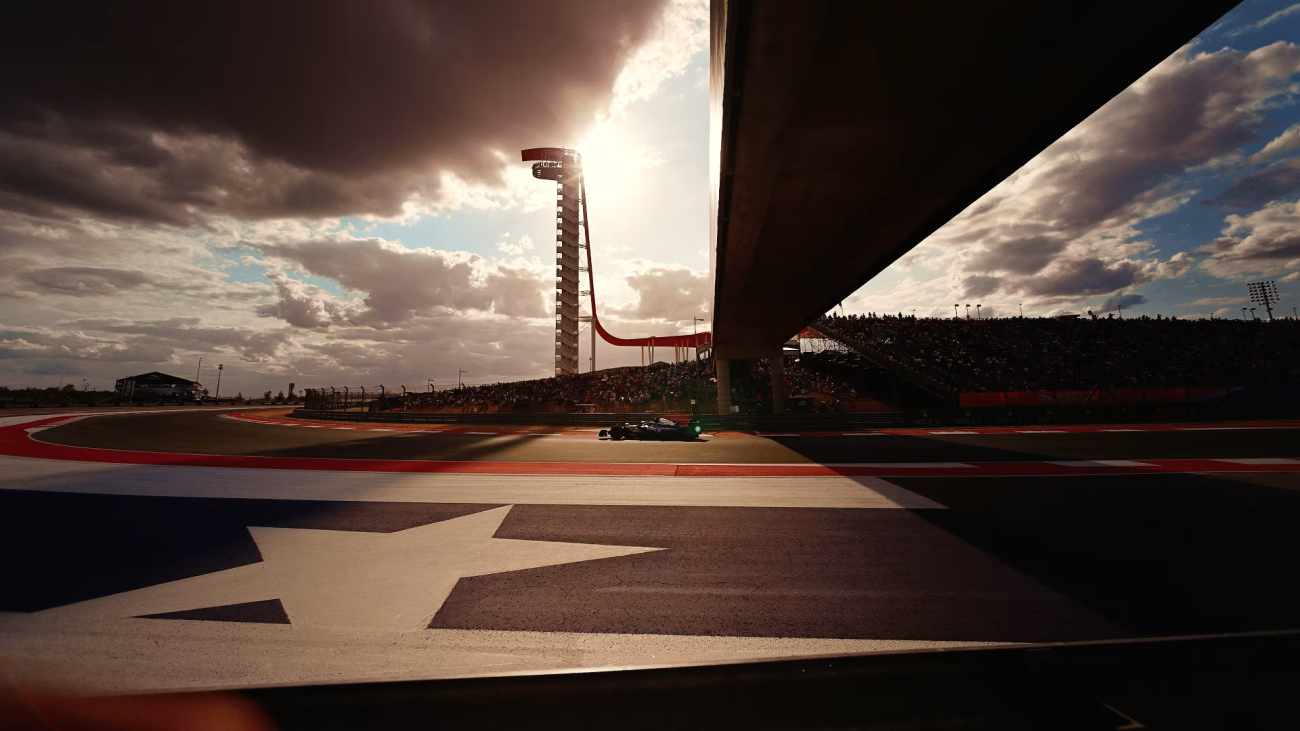 F1