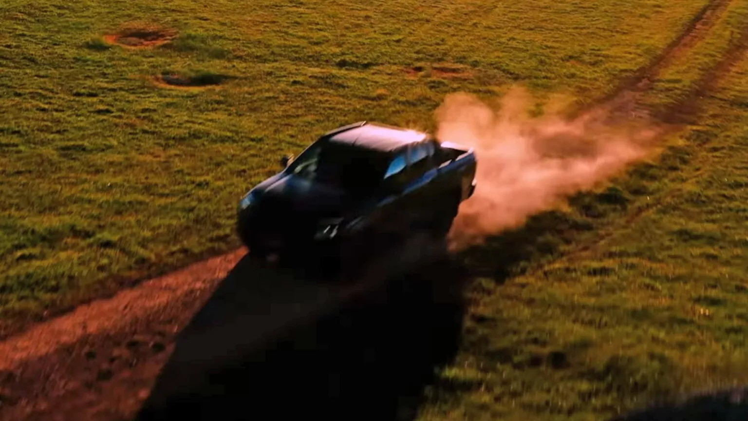 Navara