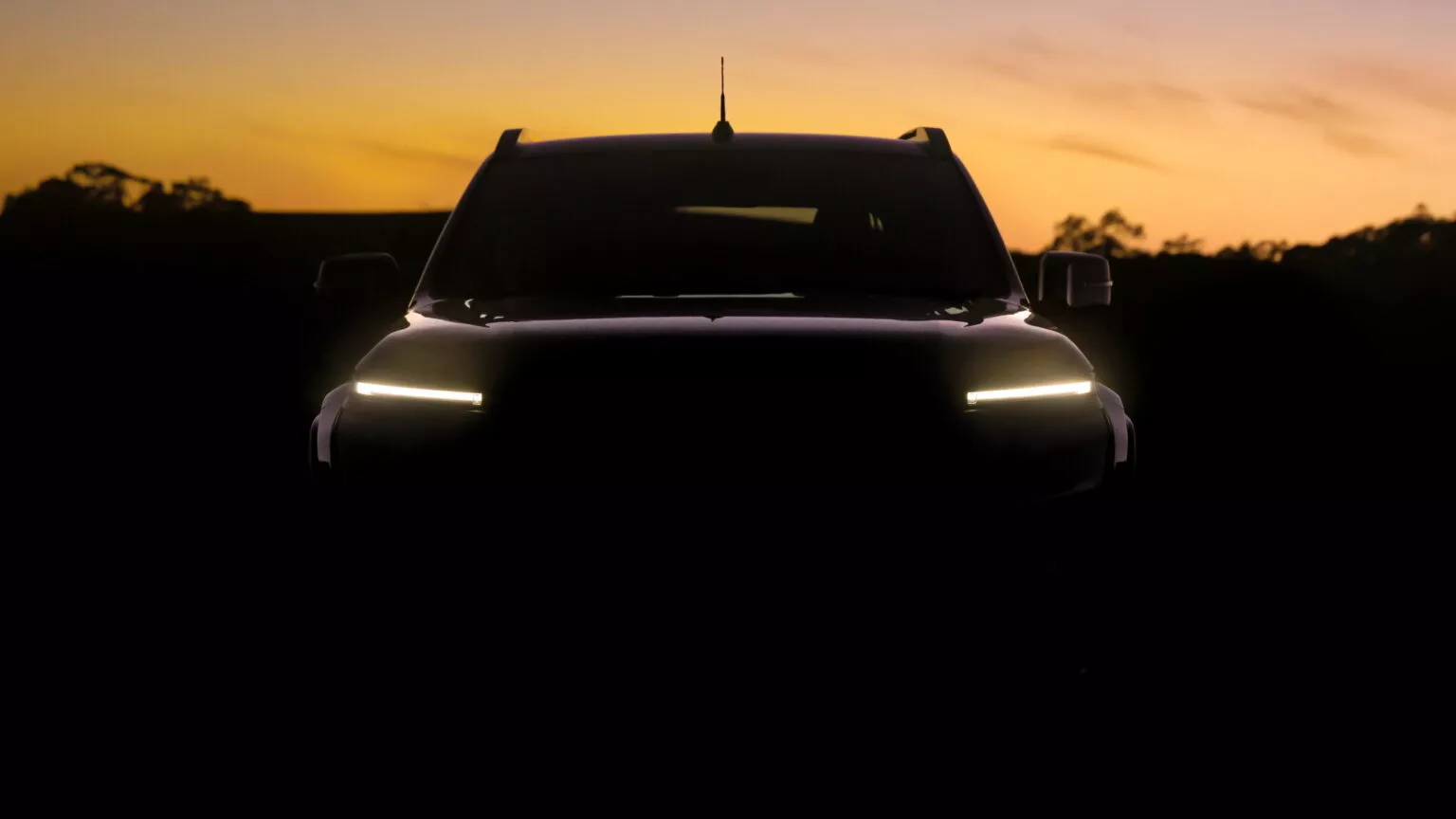 Navara