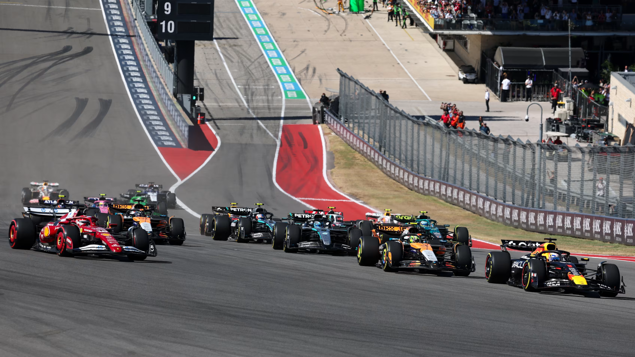F1