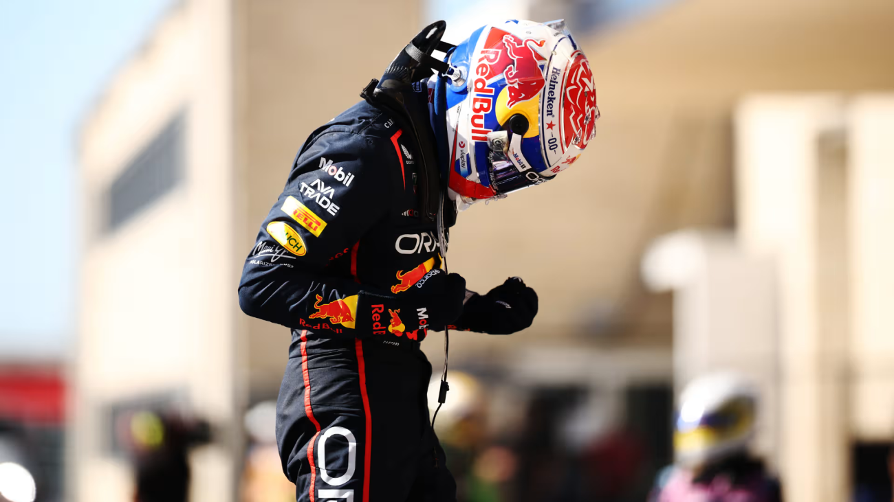 F1