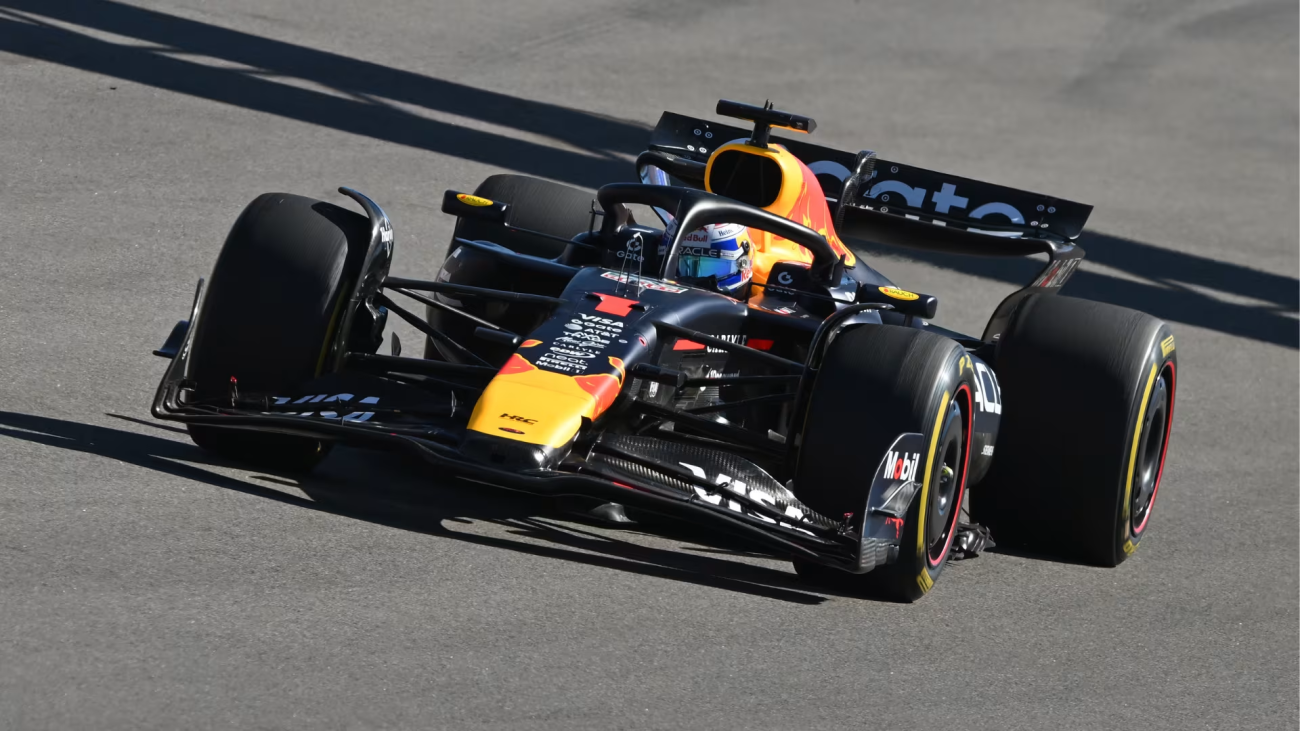F1