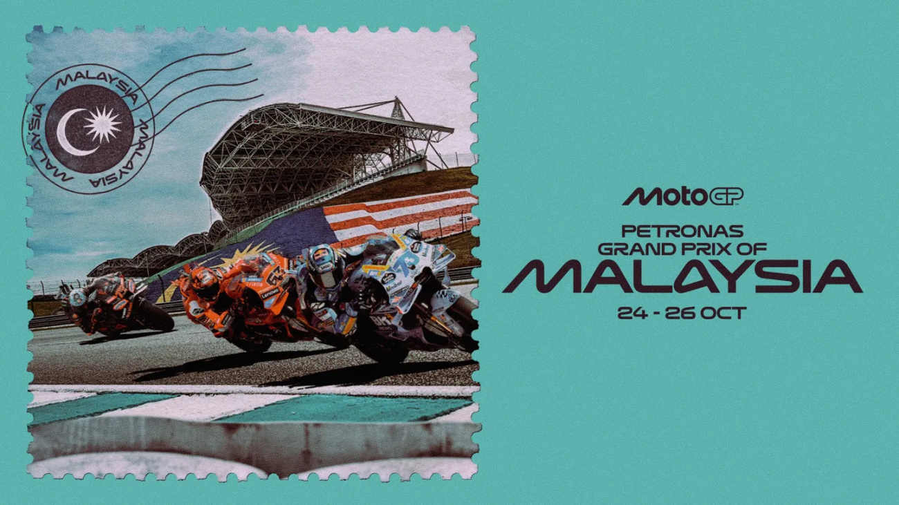 MotoGP