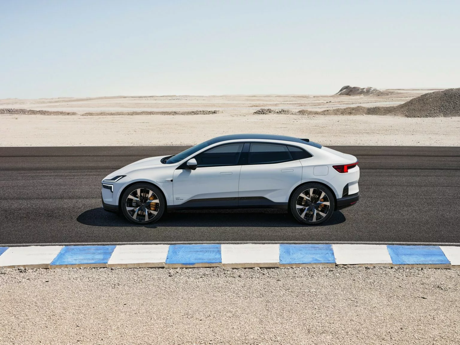 Polestar