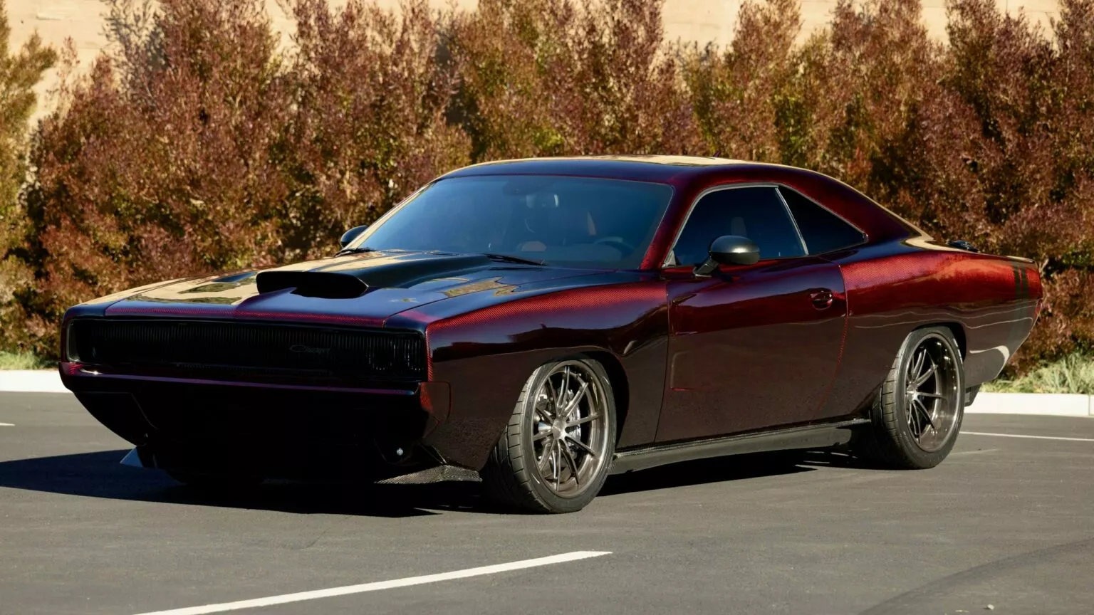 Challenger