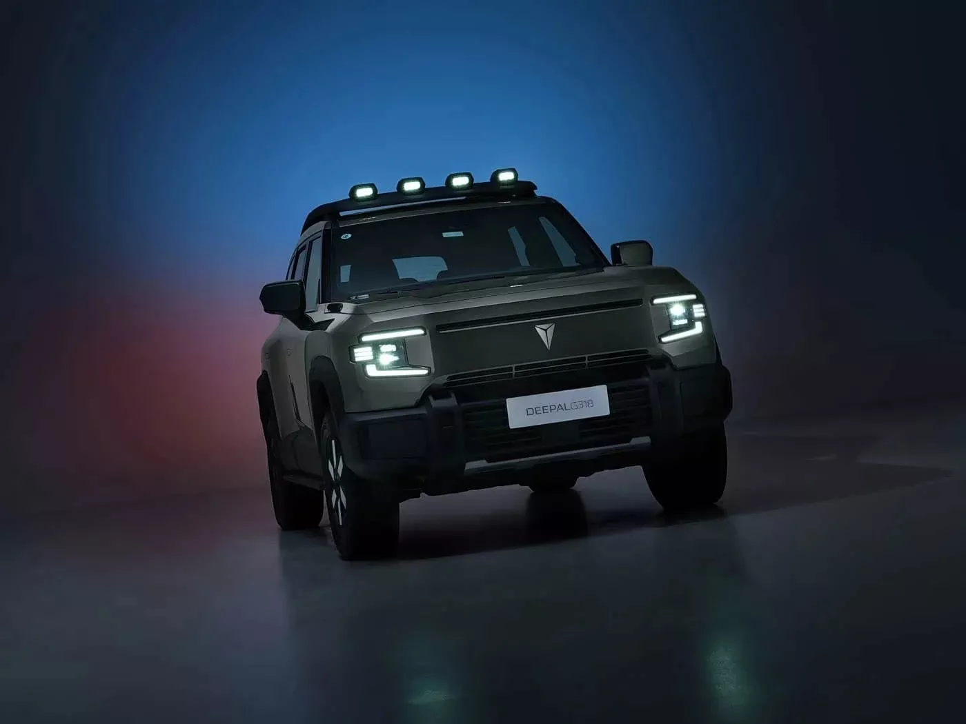 เม็กซิโกเริ่มปี 2026 ด้วยภาษีนำเข้ารถยนต์อัตราสูง กระทบหนักประเทศเดียวแบบชัดเจน