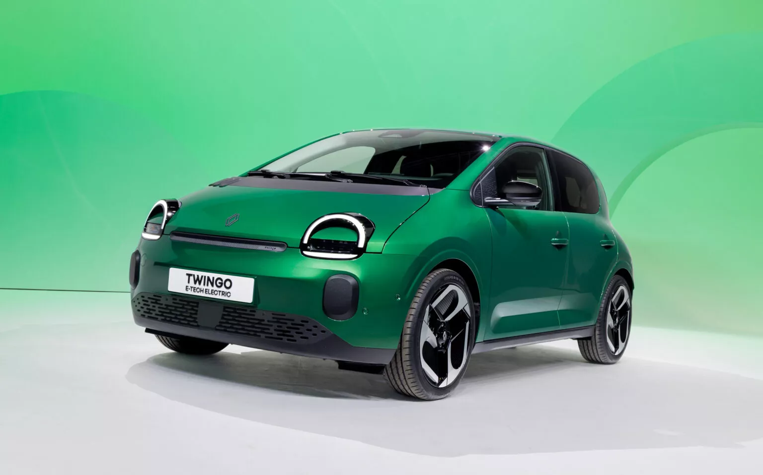 กระแสใหม่จาก Nissan อาจปลุกตำนานรถ JDM สไตล์เรโทรยุคคัลต์ให้กลับมาอีกครั้ง