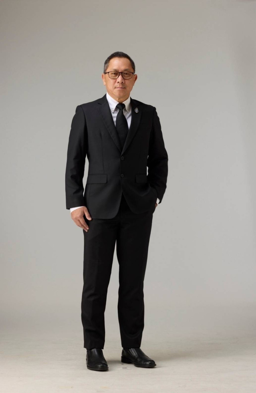 OR พร้อมปฏิบัติตามนโยบายรัฐบาล เร่งเยียวยาผู้แทนจำหน่ายสถานีบริการ PTT Station