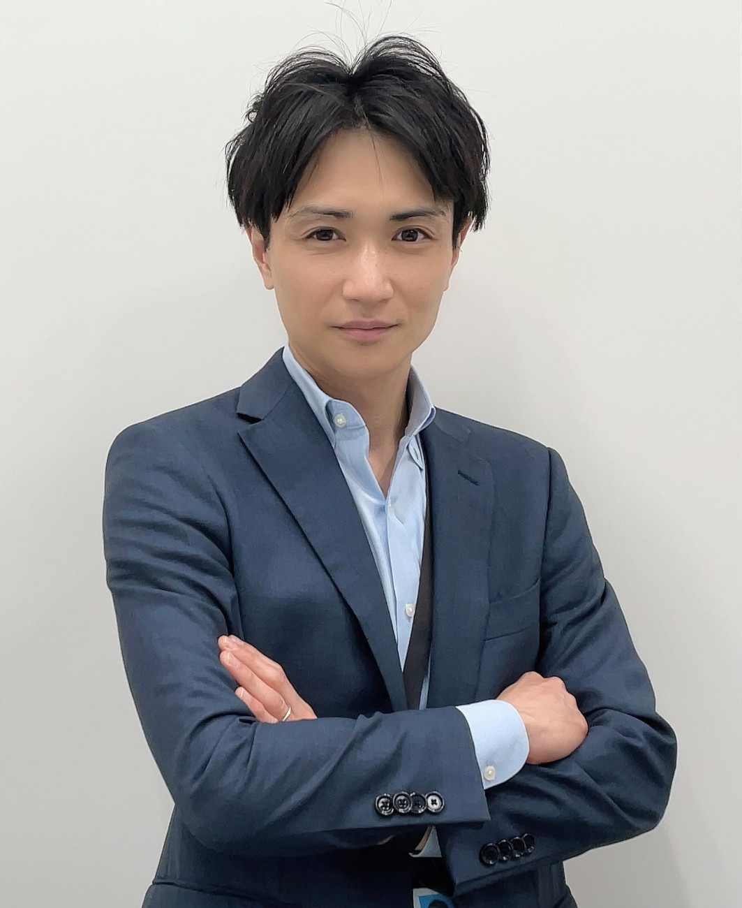 นิสสัน ประเทศไทย เสริมความแข็งแกร่งด้านการตลาดและการขาย