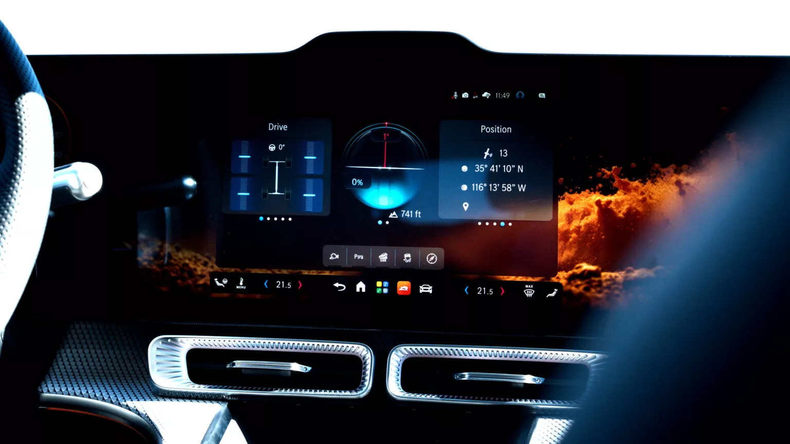 เยอรมนีรีสตาร์ทเงินอุดหนุนรถไฟฟ้า เปิดทางแบรนด์จีนร่วมโครงการเต็มรูปแบบ