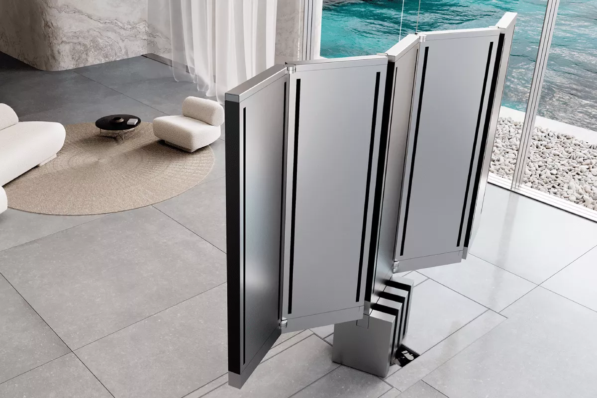 กล่องทีวี Porsche Design ค่าตัวแพงกว่า Porsche 911 Carrera ใหม่ 3 คัน