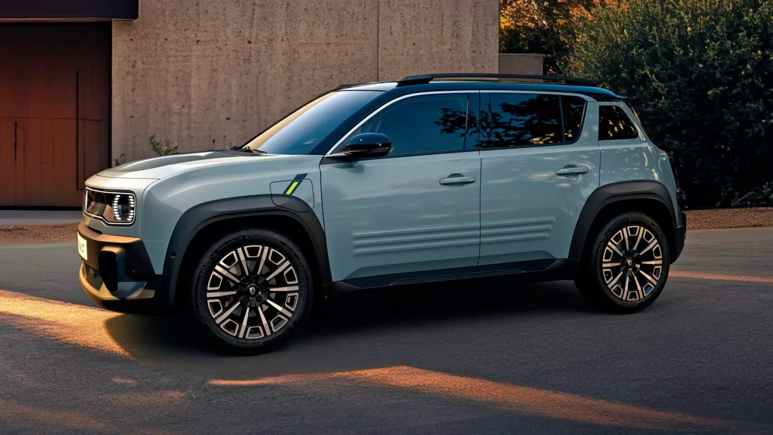 ยอดขายรถยนต์ไฟฟ้าโตแรงทั่วโลก ยกเว้นอเมริกาเหนือที่สวนกระแสอย่างชัดเจน