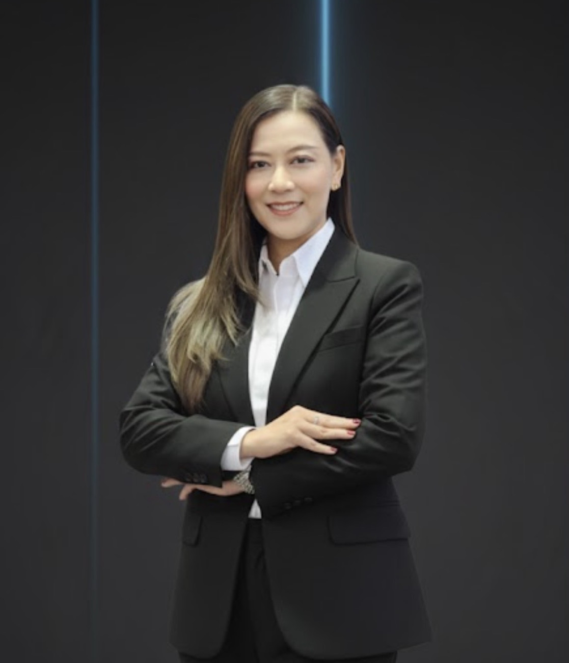 เอ็กซ์เผิง รามคำแหง จัดงาน ‘X VISION CHINESE NEW YEAR’  สัมผัส G6 และ X9 ทุกรุ่น ดาวน์เริ่มต้น 10% จองวันนี้รับอั่งเปา ลิ้มอาหารเลิศรส