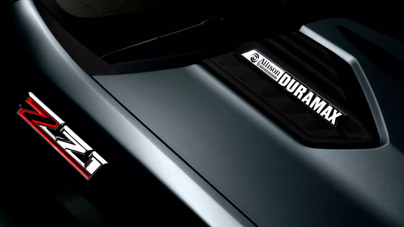 GM คืนตรา Allison ให้รถกระบะ Heavy Duty หลังเคลียร์ปมขัดแย้งกับผู้ผลิตเกียร์