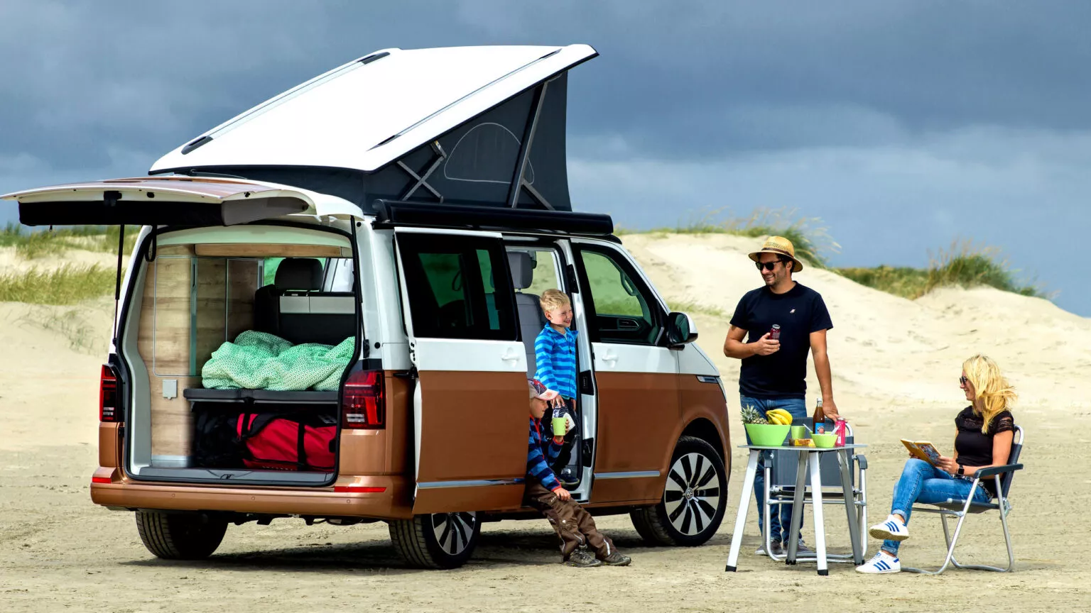 เด็กอังกฤษวัย 13 ปี ซิ่งรถครอบครัวกลางดึก ถูกสั่งตัดแต้มใบขับขี่ล่วงหน้าทั้งที่ยังสอบไม่ได้