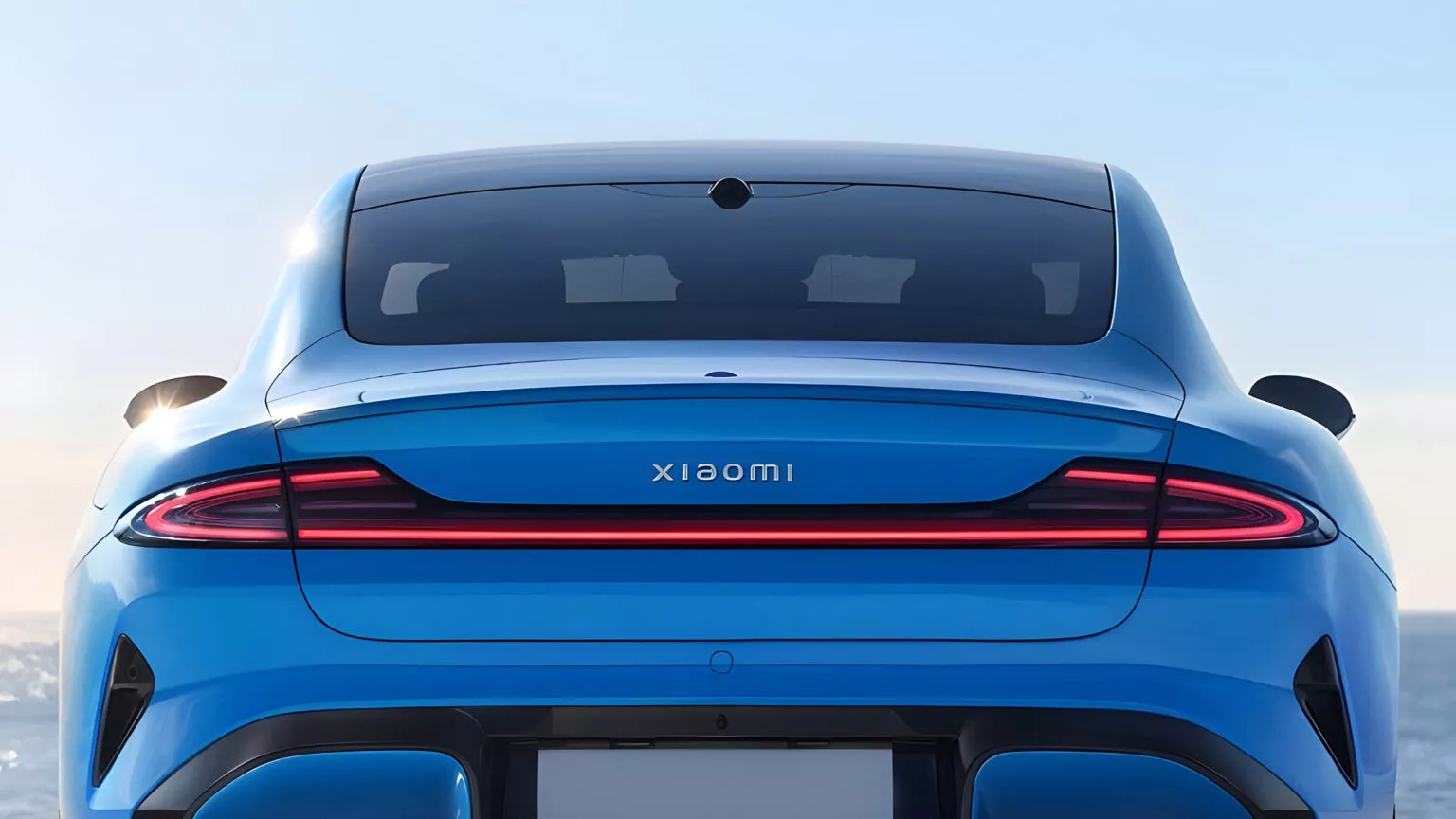 ตลาดรถยนต์ไฟฟ้าจีนเริ่มแผ่ว แบรนด์ยักษ์ใหญ่ยอดร่วง หลังรัฐกลับมาเก็บภาษี 5%