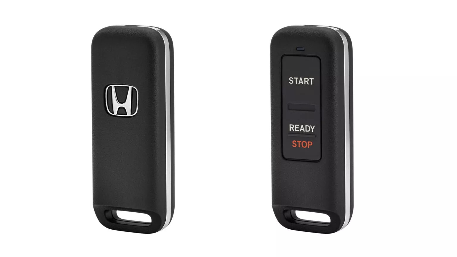 Honda ญี่ปุ่นเก็บเงินเพิ่ม 250 ดอลลาร์ สำหรับรีโมตสตาร์ต ทั้งที่ลูกค้าอเมริกาได้ฟรีจากโรงงาน
