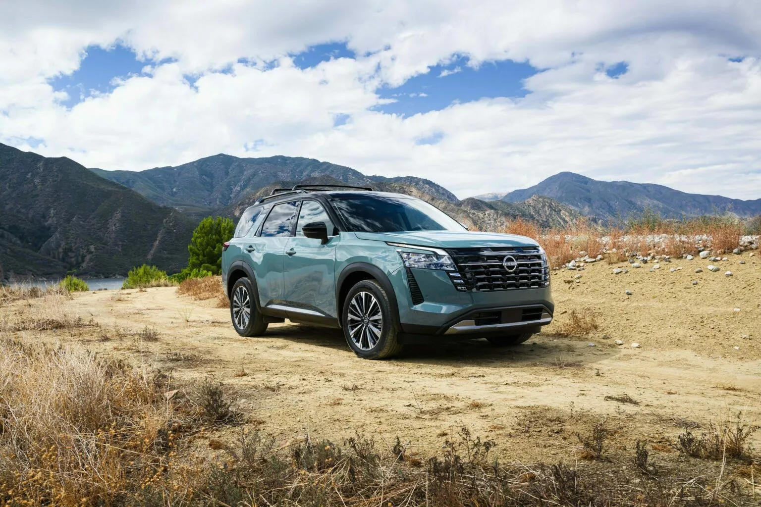 ญี่ปุ่นปลดล็อกกฎครั้งใหญ่ รับรองมาตรฐานความปลอดภัยสหรัฐ เปิดทางรถยนต์ผลิตในอเมริกาเข้าตลาดโดยไม่ต้องทดสอบซ้ำ