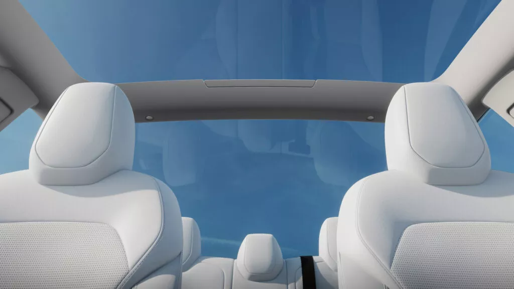 ราคา Tesla มือสองสวนทางตลาด หลังเครดิตภาษี EV หาย ราคาค่ายอื่นร่วงต่อเนื่อง