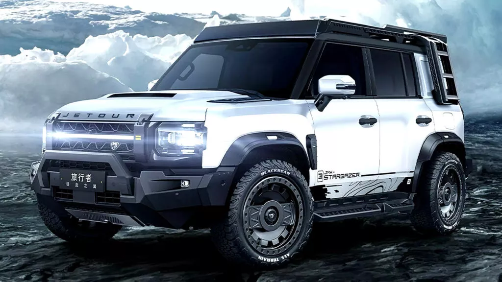 Gen Z อเมริกันเปิดรับรถจีนมากขึ้น แต่ผู้บริโภครุ่นก่อนและดีลเลอร์ยังไม่มั่นใจ