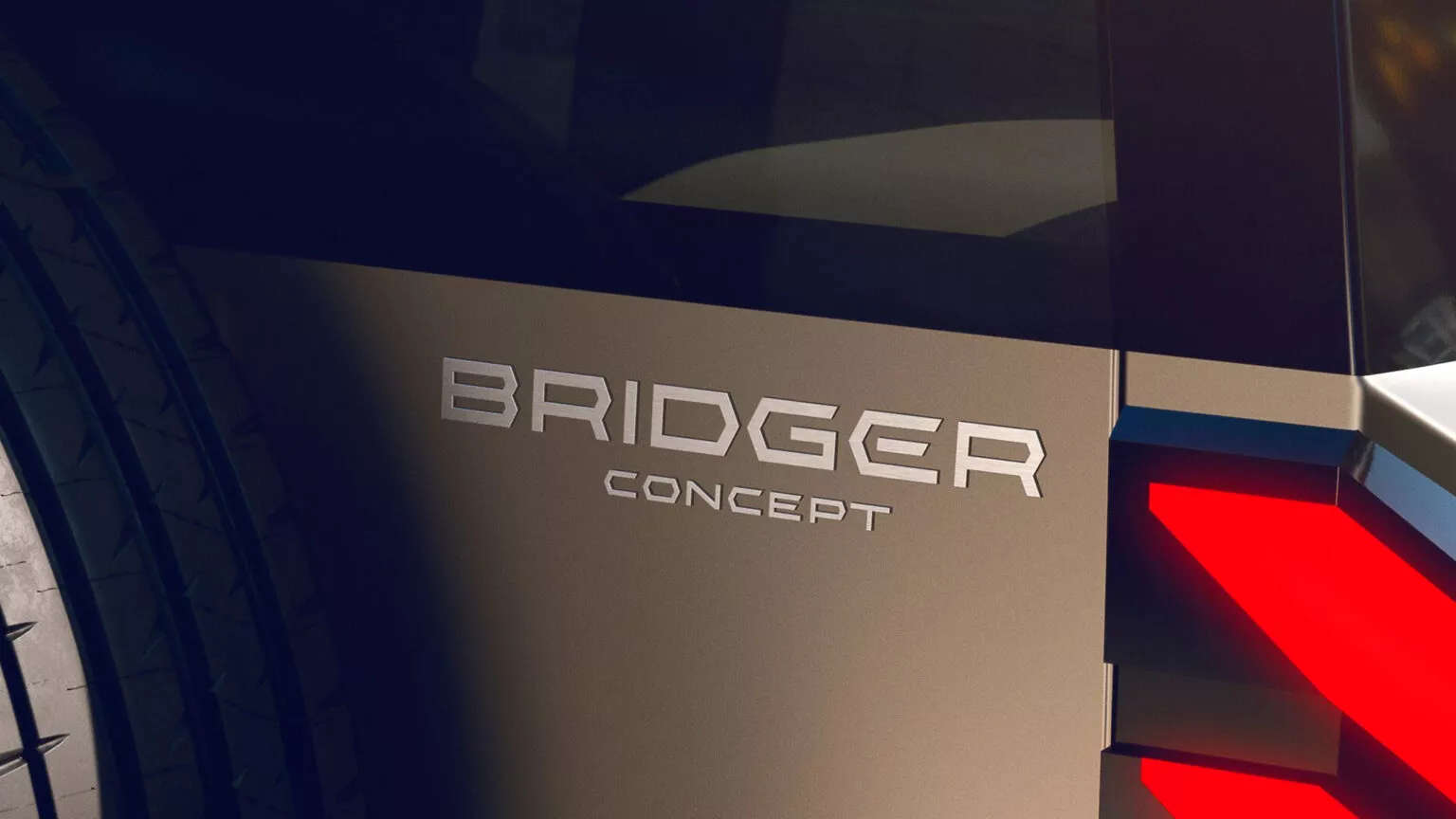 Renault เตรียมเปิดตัว SUV สายลุยขนาดเล็กสไตล์ Jimny แต่ไม่มีแผนขายในยุโรป