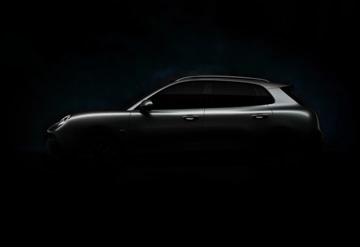 ทำความรู้จัก GWM ORA 5 HEV เปิดตัวครั้งแรกของโลกในไทย 12 มีนาคมนี้ แรง ประหยัด เทคโนโลยีจัดเต็ม