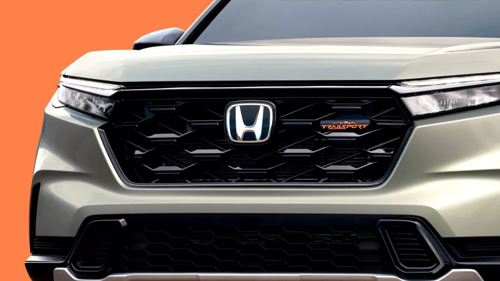 ส่วนลดรถใหม่พุ่ง 76 เปอร์เซ็นต์ แต่ราคารถขายดีเฉลี่ยยังเกิน 35,000 ดอลลาร์