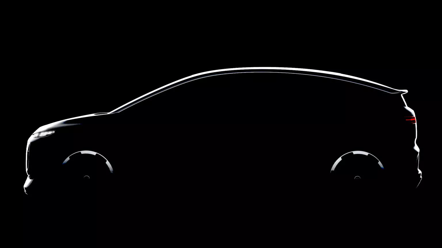 Audi เตรียมปลุกชื่อ A2 กลับมาอีกครั้ง ในรูปแบบรถไฟฟ้า A2 e-tron เน้นเข้าถึงง่ายมากขึ้น