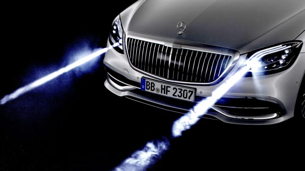 แคนาดาเตรียมเข้มไฟหน้า LED หลังคนขับร้องเรียนแสงแยงตาหนัก จ่อทบทวนกฎใหม่ทั้งระบบ