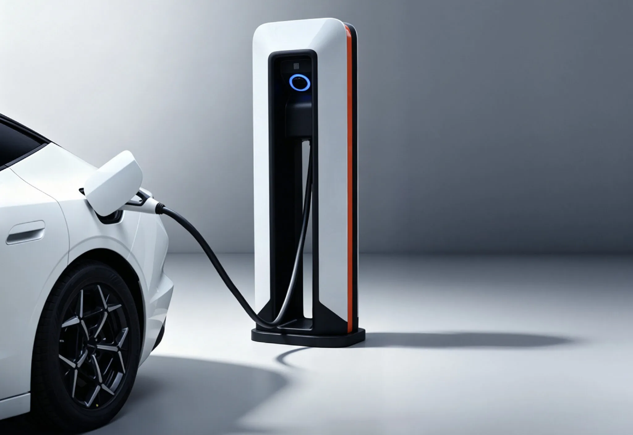 Geely ท้าชน BYD เปิดตัวแบตเตอรี่ “ชาร์จไวสุดในโลก” เติมไฟ 10-70% แค่ 4 นาที