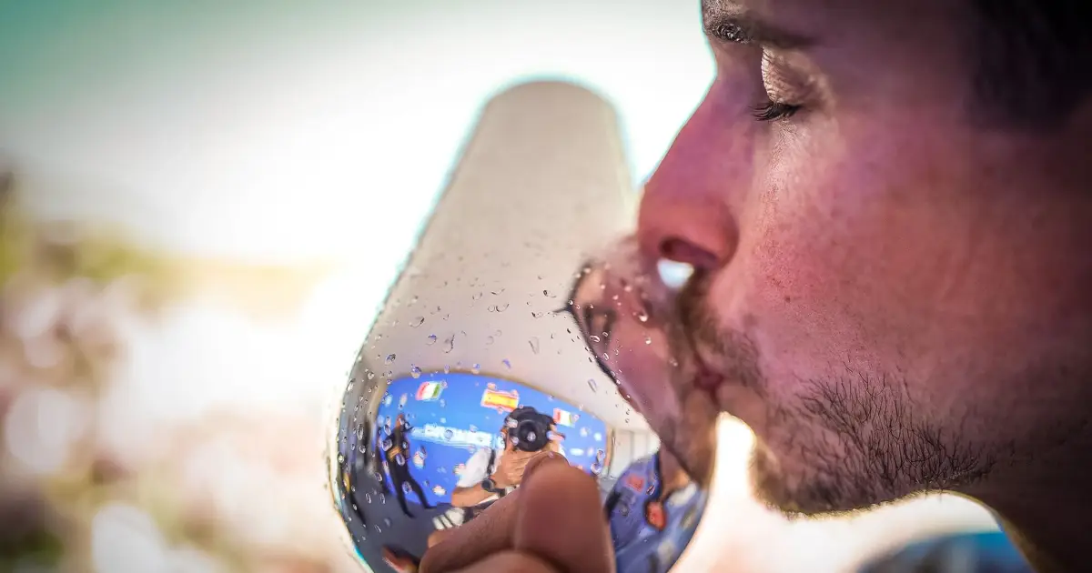 พี่เก็บแชมป์เสาร์ น้องคว้าแชมป์อาทิตย์ ตระกูล Marquez เกรียงไกรในแผ่นดินเกิด ศึก MotoGP 2026 สนามที่ 4 ประเทศสเปน