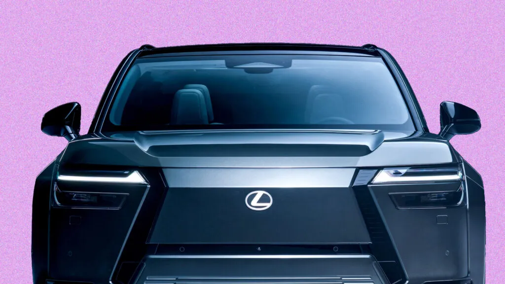 Toyota, Mazda, Kia และ Lexus เริ่ม “เอาจริง” กับดีลขายรถผ่านโบรกเกอร์ใน New Jersey หลังหน่วยงานรัฐเริ่มกดดันหนักขึ้น