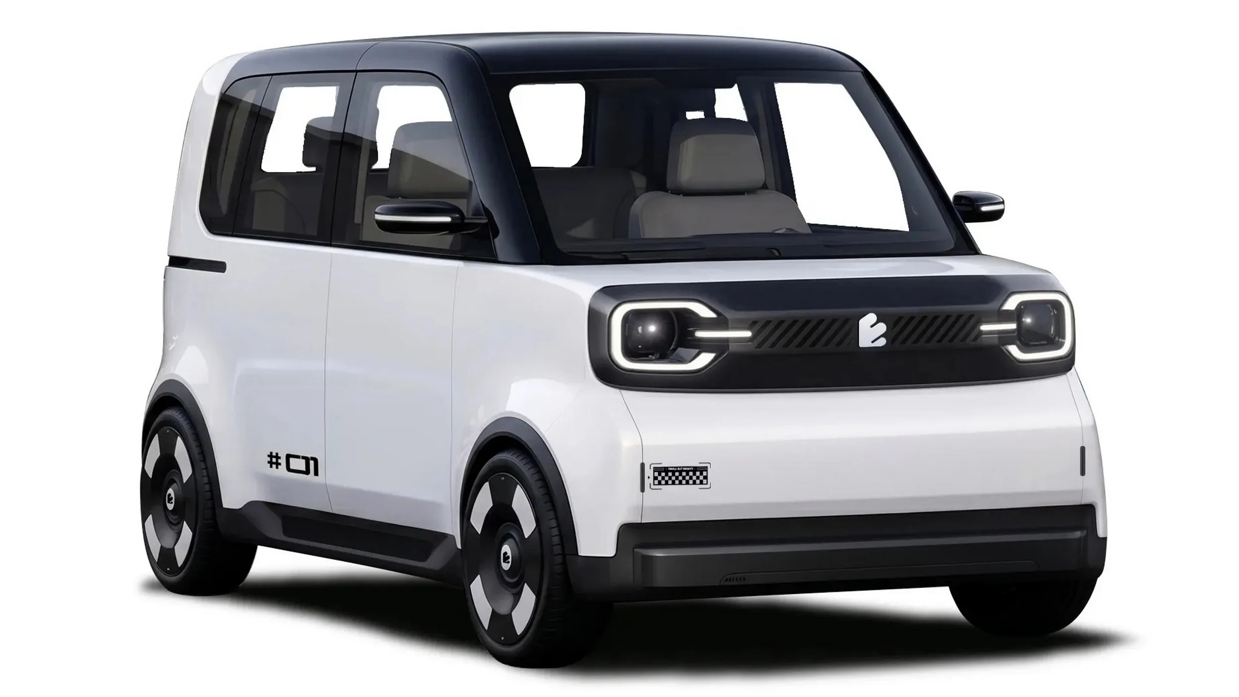 ค่ายรถจีน Chery จับมือพันธมิตรตั้งแบรนด์ Emta เตรียมส่งรถยนต์ไฟฟ้าขนาดเล็กบุกตลาดญี่ปุ่น ท้าชนเจ้าถิ่นและคู่แข่งร่วมชาติ