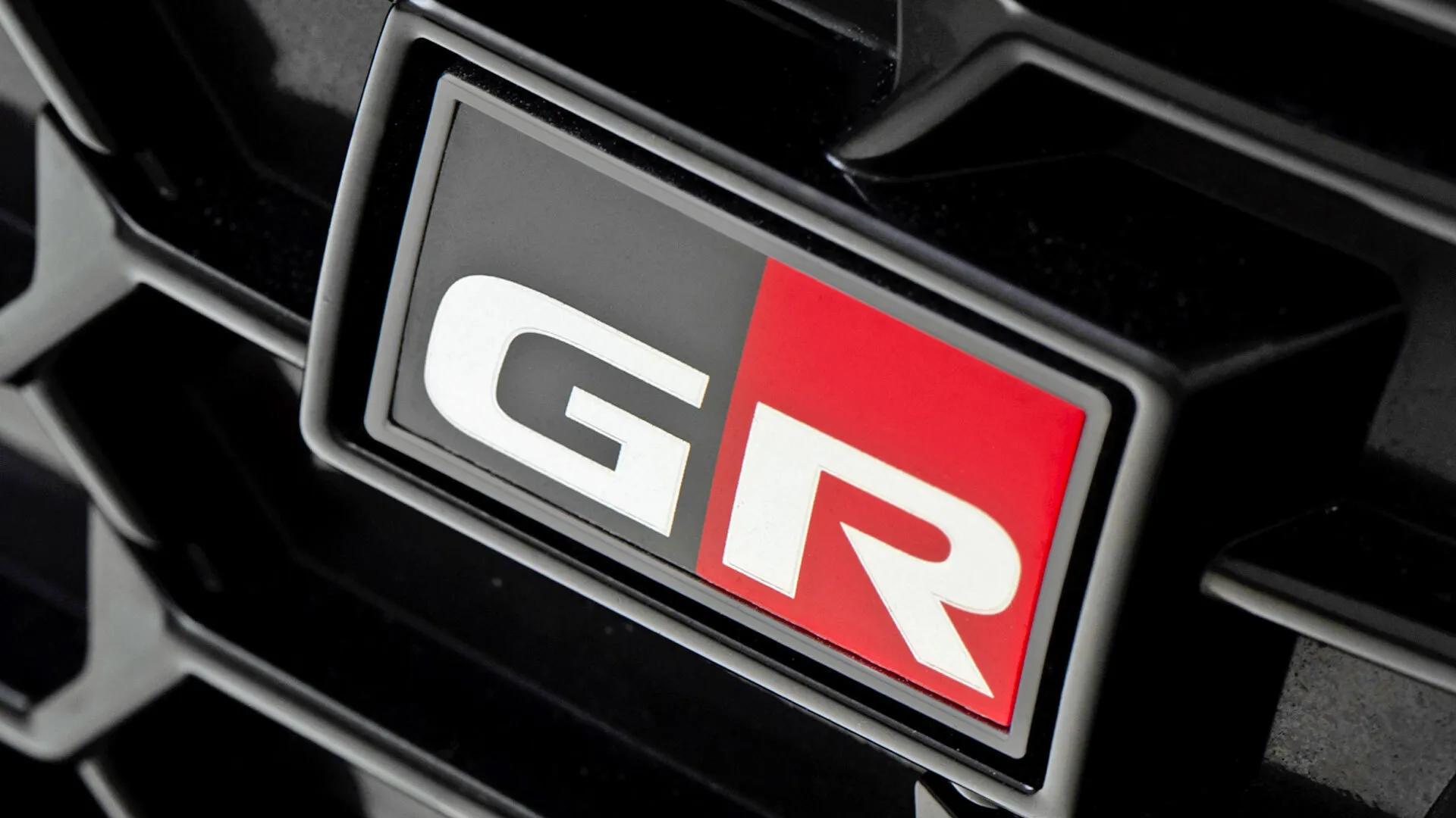เขย่าวงการมอเตอร์สปอร์ต Toyota ซุ่มสร้างโรงงานผลิตรถโกคาร์ทแบรนด์ GR หวังดึงคนรุ่นใหม่เข้าสู่วงการแข่งรถในราคาจับต้องได้