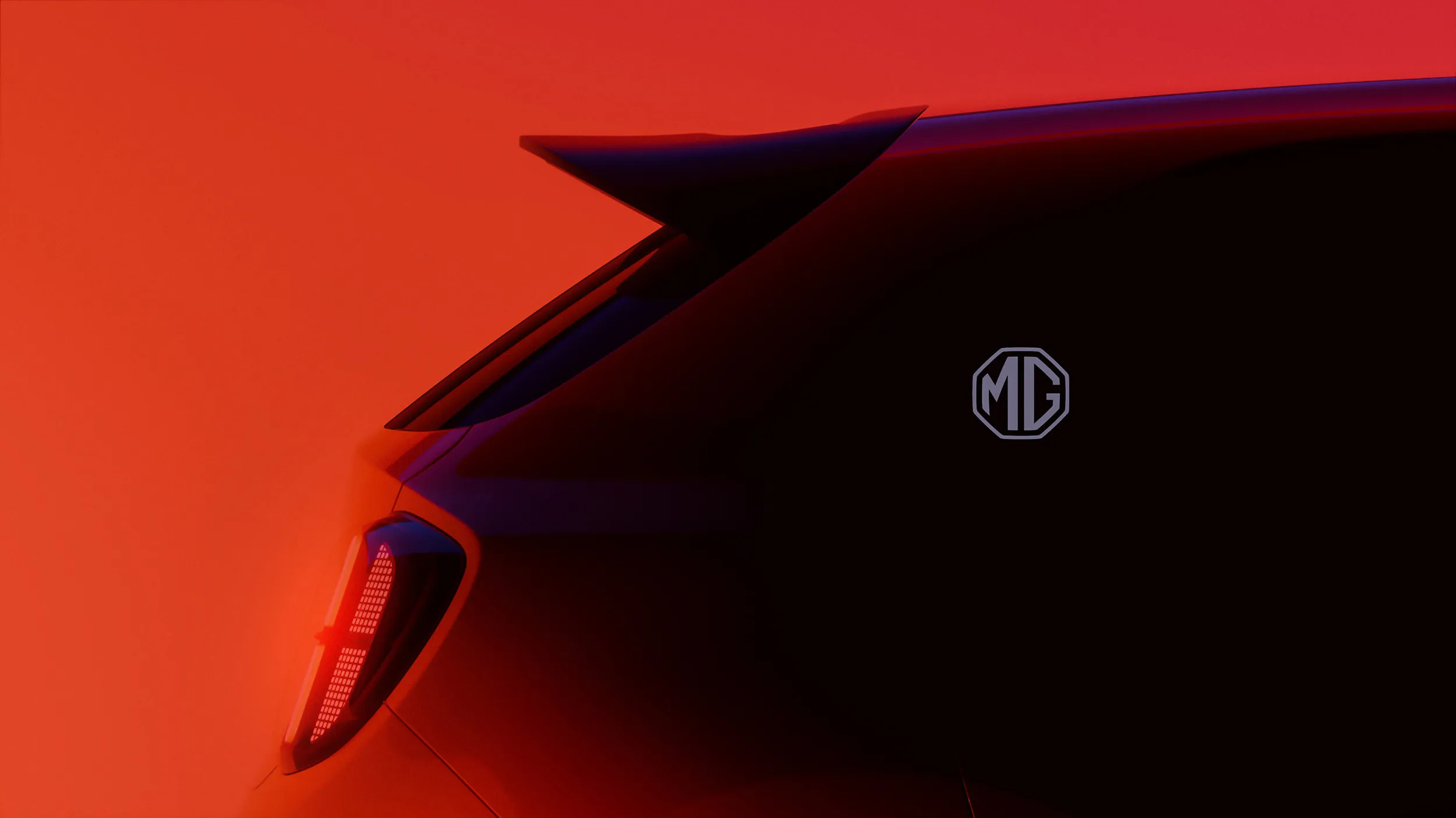 เอ็มจี เตรียมบุกงาน Goodwood เปิดตัวรถต้นแบบไฟฟ้าขนาดเล็กท้าชน Renault 5 และ VW ID. Polo พร้อมวิสัยทัศน์ดีไซน์แห่งอนาคต
