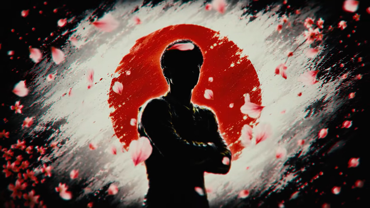 “ยามาฮ่า” เปิดไลน์อัปยุคใหม่ ! “ฮอร์เก้ มาร์ติน - ไอ โอกุระ” นำทัพล่าแชมป์โลก โมโตจีพี 2027-2028