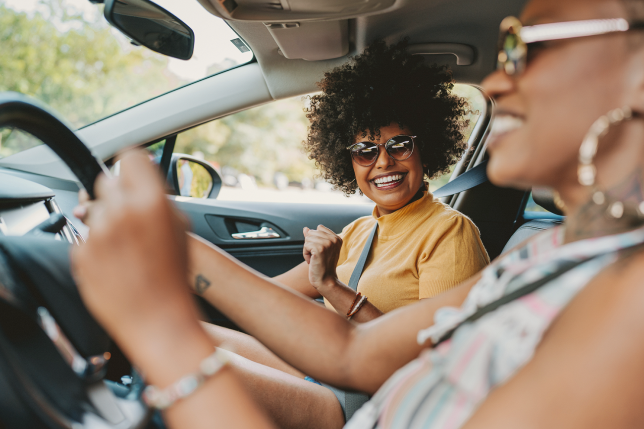 BlaBlaCar แพลตฟอร์มคาร์พูลชั้นนำระดับโลก ประกาศเปิดให้บริการในประเทศไทย