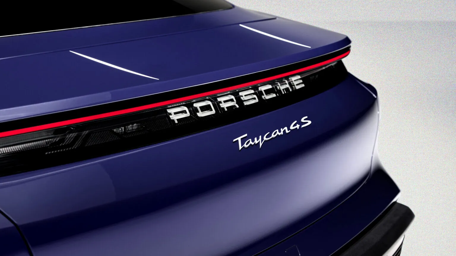 พอร์เช่ออกโรงปฏิเสธข่าวลือ ยืนยันยังไม่มีแผนยกเลิกการผลิต Porsche Taycan ในระยะสั้น พร้อมเดินหน้าปรับลดความซับซ้อนของรุ่นย่อย