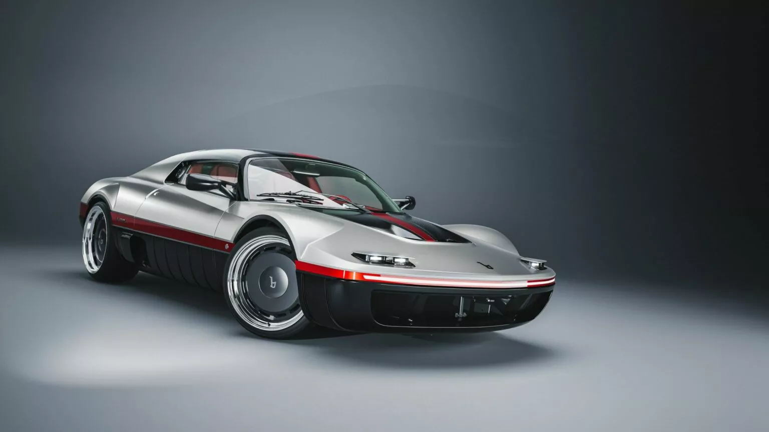 Bertone 