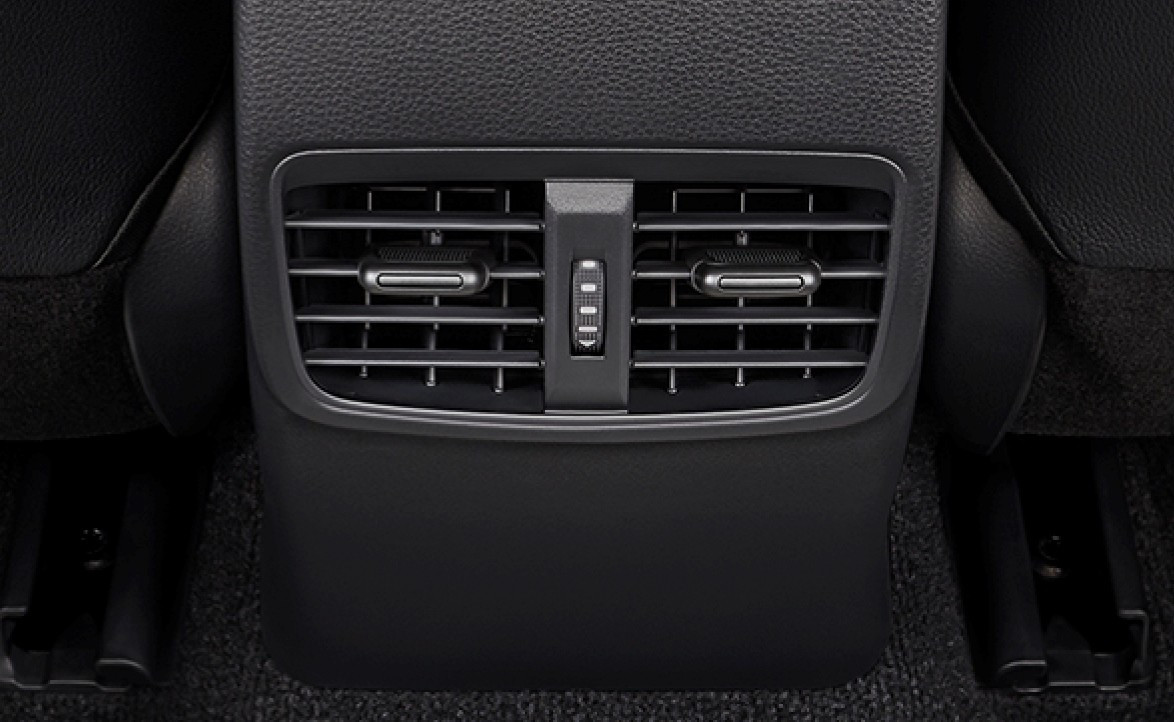 Toyota Corolla Altis