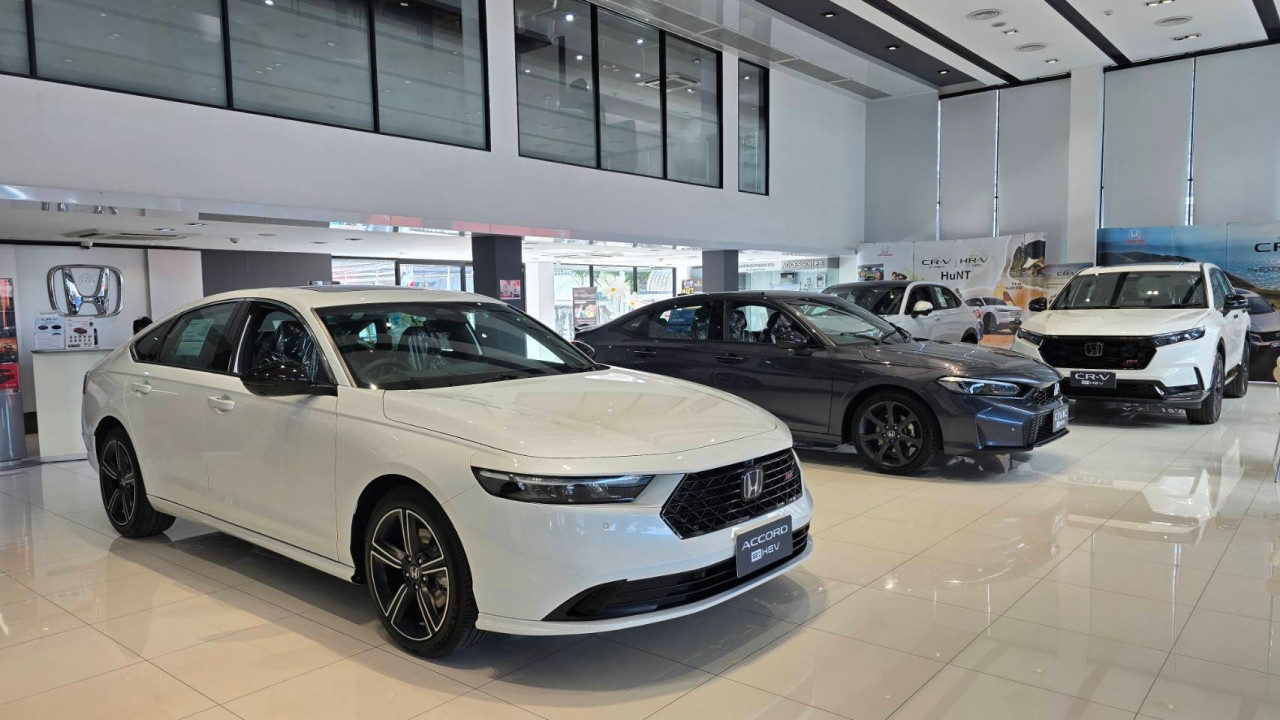 พระราม 3 กรุ๊ป โฮลดิ้ง