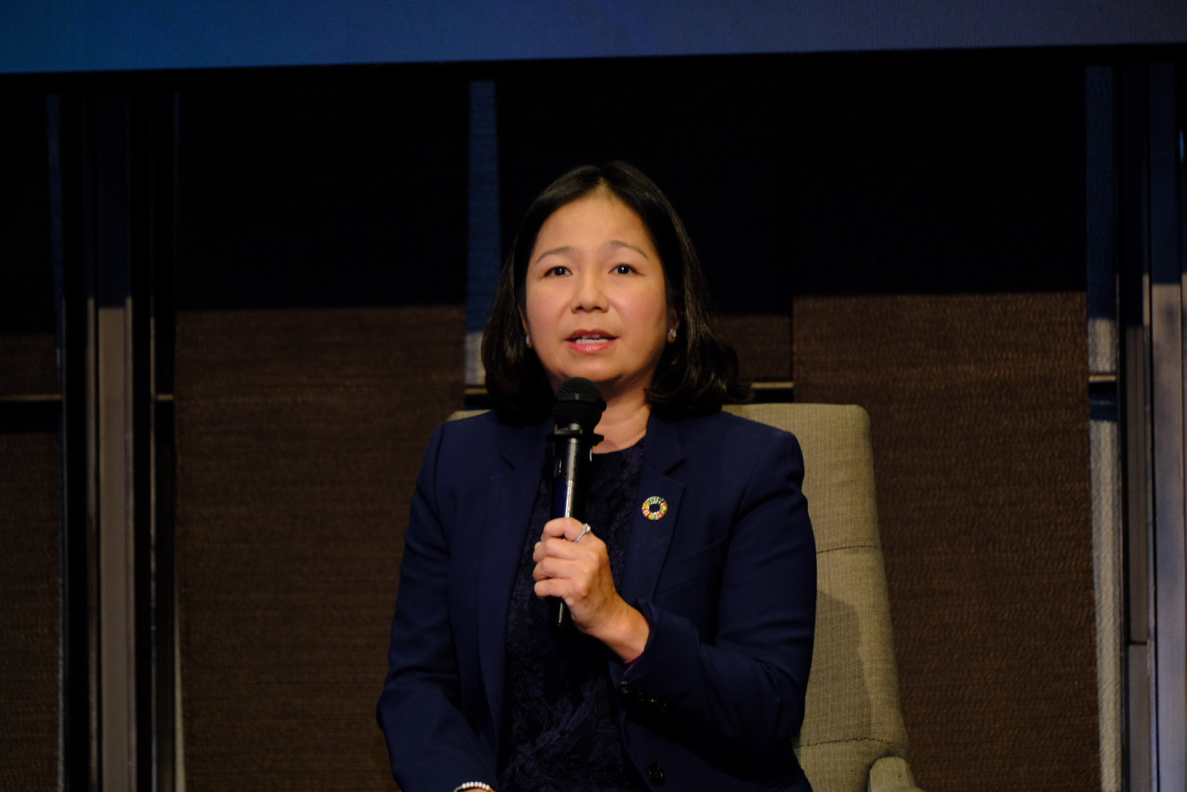  Future Mobility Thailand 2026