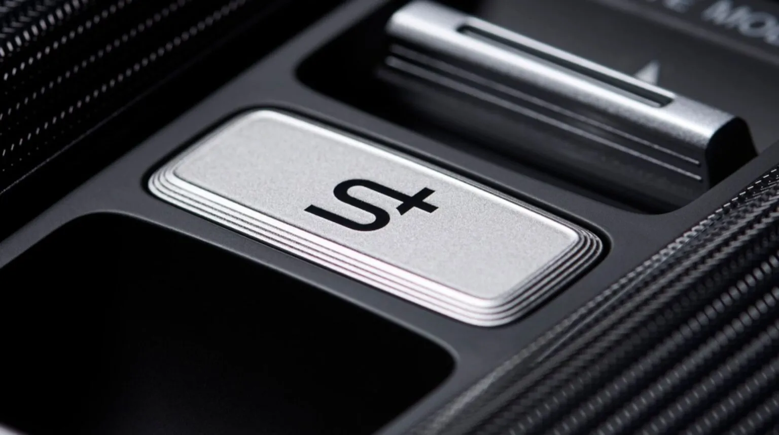 Honda Civic e:HEV RS 