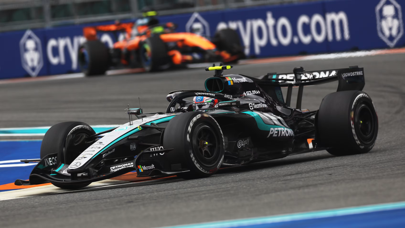 F1