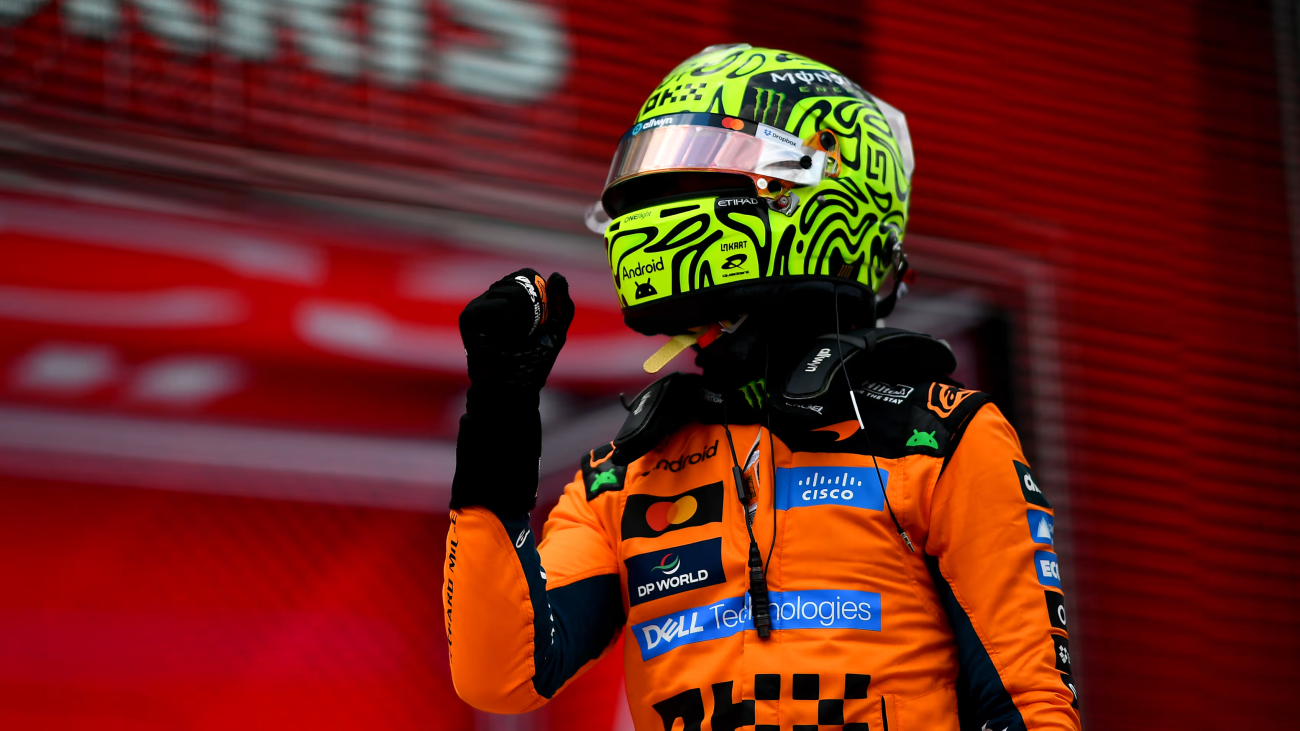 F1
