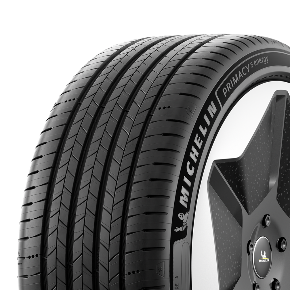 MICHELIN 
