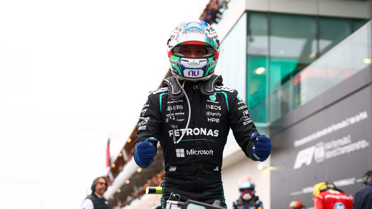 F1